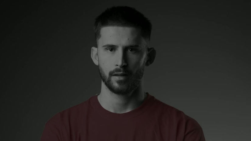 ENNE FACTORY_FIGC_campagna antiviolenza_2025